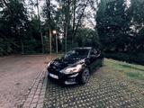 Ford Focus 1,0 EcoBoost 92kW ST-Line ST-Line - Ford Focus: 1.9