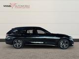 BMW 330i xDrive Touring M-Sport Kam.+LED+Virtual+LM - BMW 330: 330i M Sport