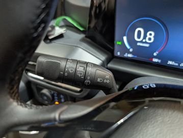 Ford Tourneo Custom L1 Titanium 5Jahre Garantie!*