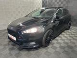 Ford Focus Lim. 2.0 EcoBoost*ST*RECARO-SP.FW-KEYFREE - Ford: K 0