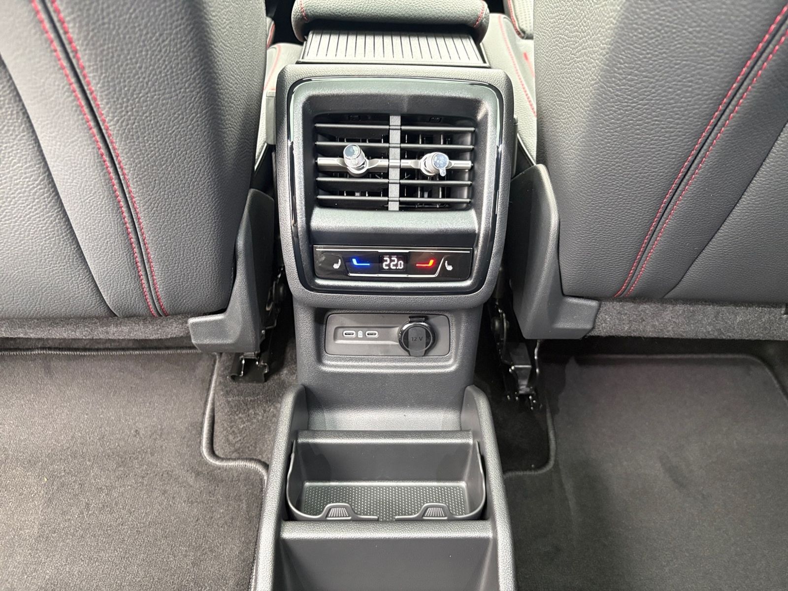 Skoda Kodiaq - Bild 19