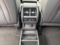 Skoda Kodiaq - Vorschau Bild 19
