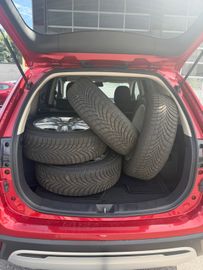Mitsubishi Outlander - 7