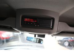 Fahrzeugabbildung Renault Master L3H1 Pritsche Doka AHK Klima Scheckheft