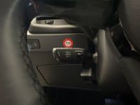 Audi A1 - Vorschau Bild 14