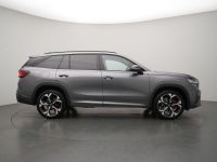 Skoda Kodiaq - Vorschau Bild 3