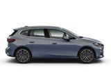 BMW 218 Active Tourer i Luxury Line LED Head-Up - BMW 218 Active Tourer Gebrauchtwagen in Berlin