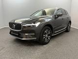 Volvo XC 60 T6 ESSENT*PANO*SITZKLIM*STD-HZG*LED*WIDE