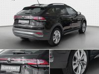 Volkswagen Taigo - Vorschau Bild 25
