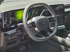 Fahrzeugabbildung Austral Techno 1.2 E-TECH Full Hybrid 200 EU6e