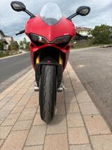 Ducati Panigale 1299S - Offers