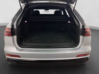 Audi A6 - Vorschau Bild 16