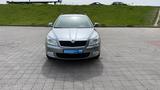 Skoda Octavia 1.8 TSI Elegance Combi - Skoda Gebrauchtwagen von 2013