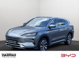 BYD SEAL U DM-i Design AWD 1,5l PHEV 1.Hd. - BYD in Dortmund