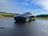 Tesla Model S 75D - 8fach 19 und 21 - Tesla Gebrauchtwagen in Stuttgart