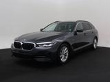 BMW 5-Serie 518D | NUR AUTOHANDLER ! |  - BMW 518 Gebrauchtwagen