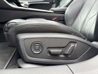 Audi A7 - Vorschau Bild 17