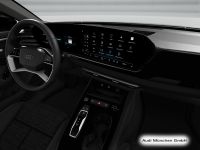 Audi A5 - Vorschau Bild 15
