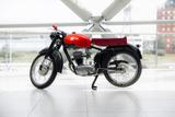 Andere Other Mv Augusta 125 TR A | 1960 | Fully restore - 125