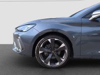 Cupra Leon - Vorschau Bild 12