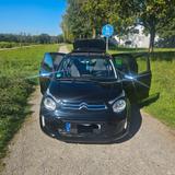 Citroën C1 PureTech 82 Shine Edition Shine Edition