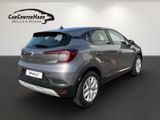 Renault Captur II Experience TCe 100 - Renault Captur: Ii