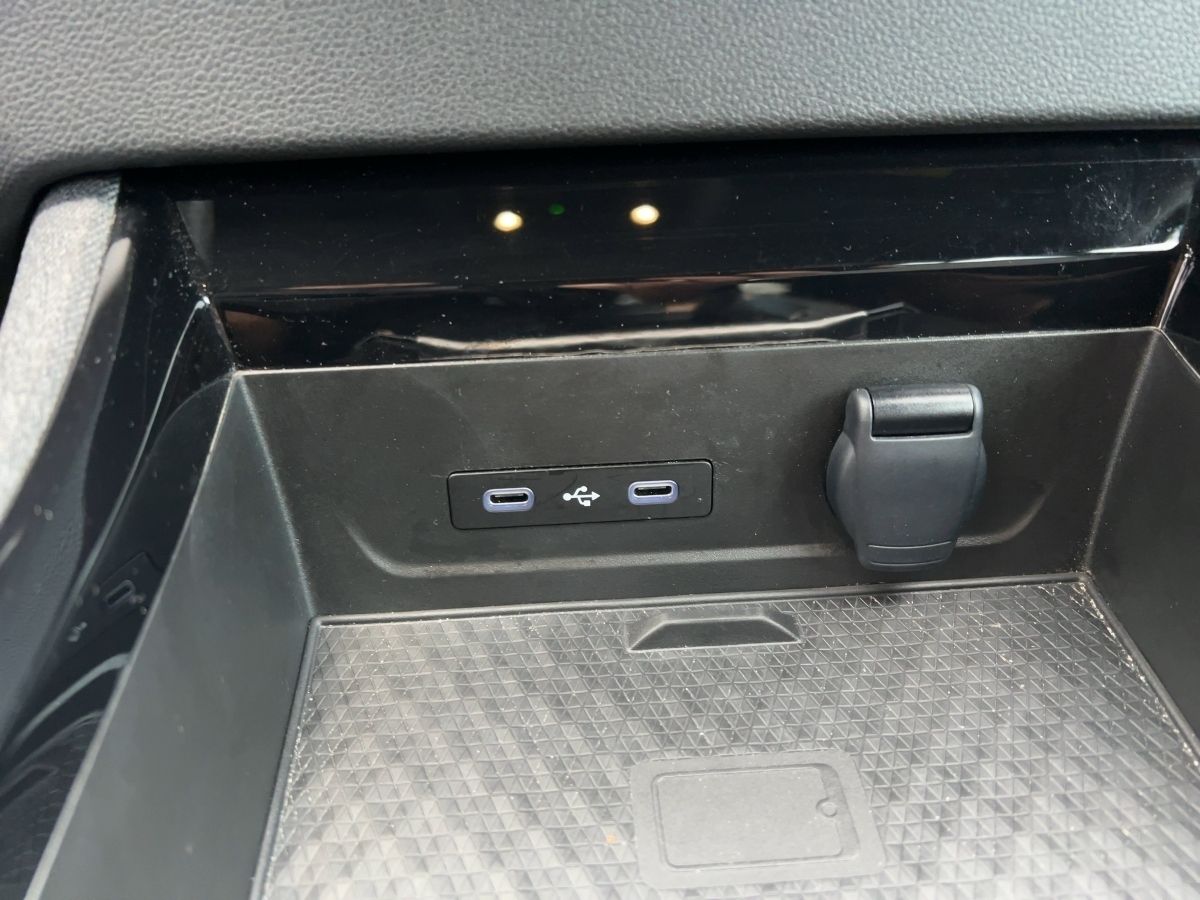 Renault Austral - Bild 16