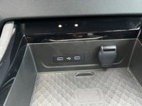 Renault Austral - Vorschau Bild 16