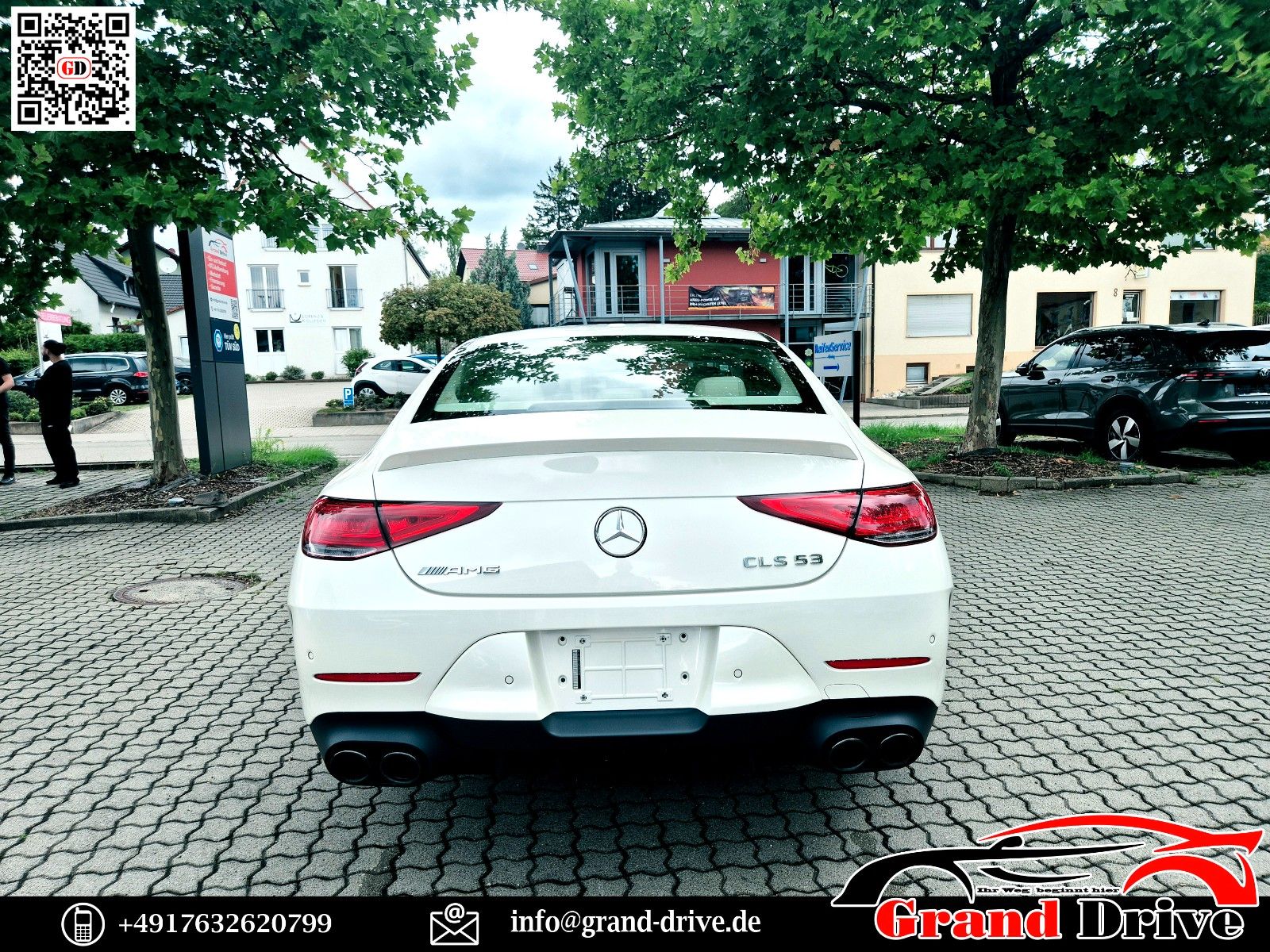 Фото авто