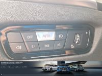BMW 318 - Vorschau Bild 21