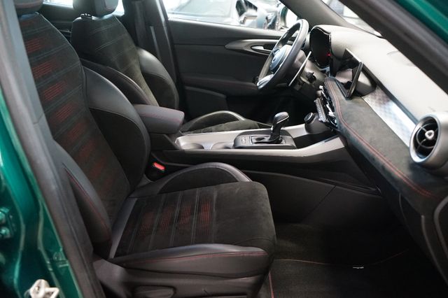 Vorschau Auto