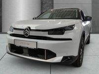 Citroën C4 - Vorschau Bild 4