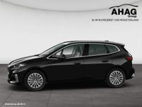 BMW 218 Active Tourer - Vorschau Bild 5