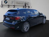 BMW 116 - Vorschau Bild 3