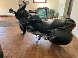 Honda NT650 V deauville - Offers