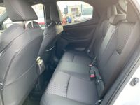 Mazda 2 Hybrid - Vorschau Bild 11