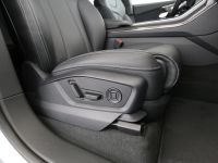 Audi SQ8 - Vorschau Bild 17