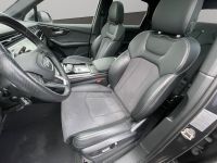 Audi SQ7 - Vorschau Bild 12
