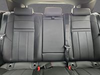 Land Rover Range Rover Evoque - Vorschau Bild 11