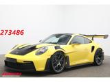 Porsche 992 992 4.0 GT3 RS Weissach Lift Carbon Sport Ch - Porsche 992 GT3 RS Weissach Gebrauchtwagen