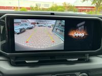 Jeep Wrangler - Vorschau Bild 11