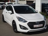 Hyundai i30 Coupe - Hyundai in Augsburg