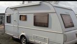 Tabbert Wohnwagen Da Vinci 450 TD - Offers matching your search criteria
