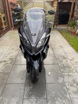 Kymco Downtown 350i - Offers