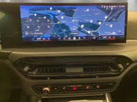 BMW 318 - Vorschau Bild 11