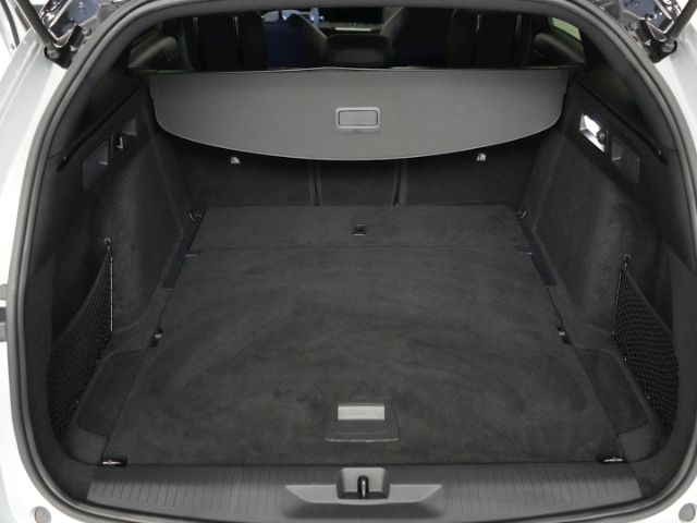 Astra L ST GS+LED+360 GRAD KAMERA+SITZ-/LENKRADH