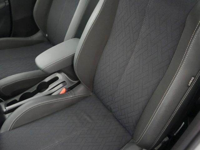 Corsa F ELEGANCE CDTI+LED LICHT+PARKPILOT+SITZHE