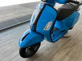 Vespa GTS 310 SuperSport nur 341 Km gelaufen !!! - Angebote