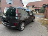 Renault Espace Edition 25th dCi 175 Automatik Editio... - Renault Espace: 25th