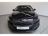 Skoda Superb Combi 2.0 TDI Style 4x4 DSG AHK/P-Dach/SH - Skoda Superb in Hannover